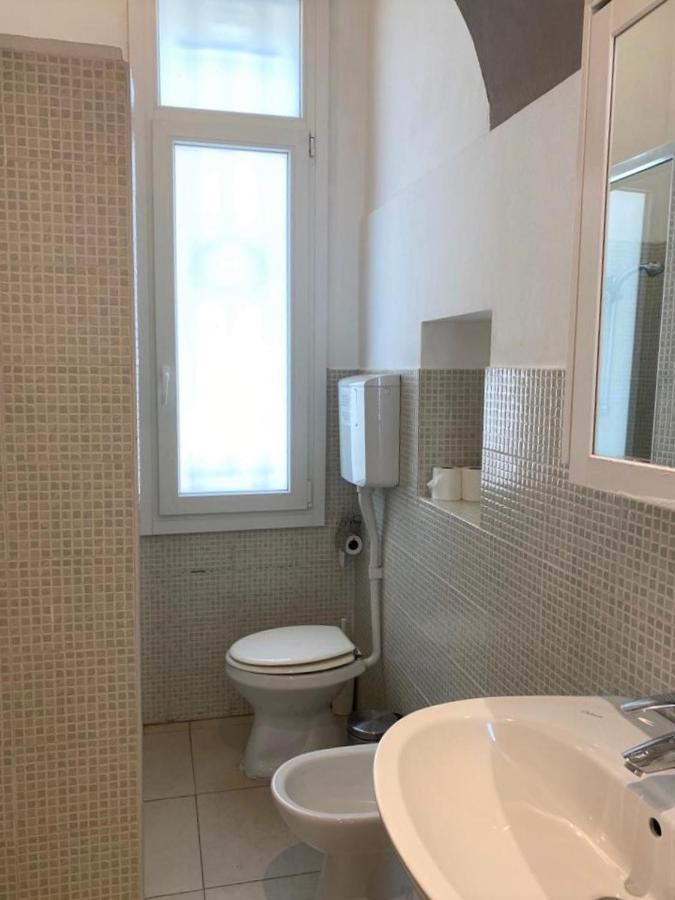 The Comfort - Big Apartment In Villa With Garden And Terrace Argegno Exteriér fotografie