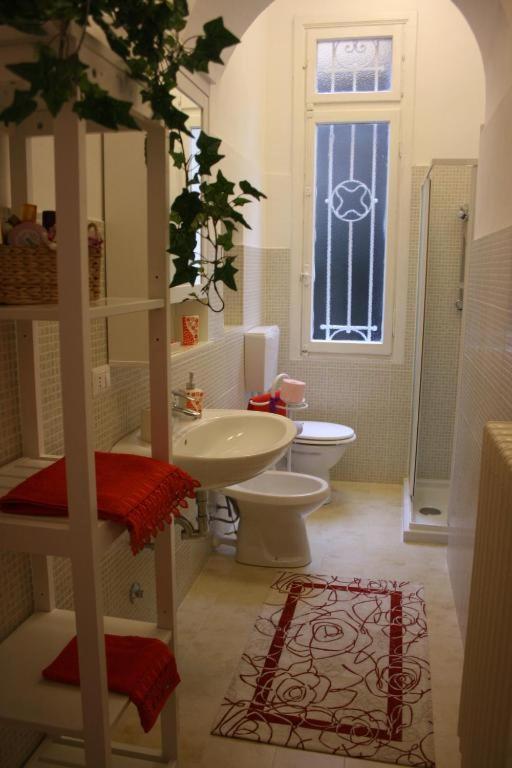 The Comfort - Big Apartment In Villa With Garden And Terrace Argegno Exteriér fotografie